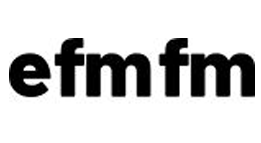 EFM FM
