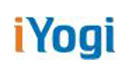iYogi