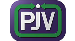 PJV