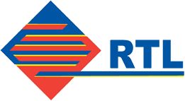 RTL