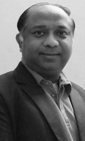 neeraj kumar